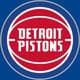 Pistons