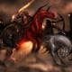 4orhorsemen