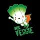 MrVeggieFTW
