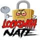 LockSmithNate