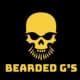 BeardedGz