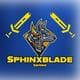 SphinxBlade21