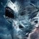 sharknado444