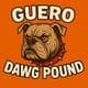 GueroDawgPound