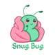 snugbug2012
