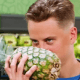 JoeyPineapple