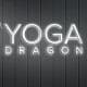 YogaDragon