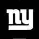 NYxFOOTBALLxGIANTS