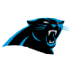 1Panthersfan