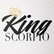 ScorpioTheIcon