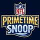 PrimetimeSnoop
