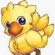 SPChocobo