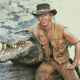 CrocodileDundas