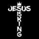 JESUSdaKING