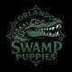 SwampPuppies