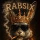 rabsix