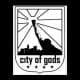 CityOfGods