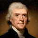 tommyjefferson