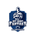 Get Right Fantasy Network