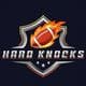 HardKnocks117