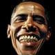 OBAMAGLEEE