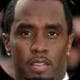 pdiddy70