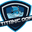 TitanicOof