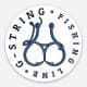 GStringFishLine