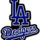 Dodgerfan87