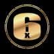 The6ixX