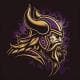VIKINGFAN4LIFE