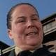 MissTrunchbull
