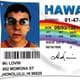 McLovin44J