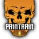 ThePainTrain46