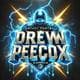 DrewPeecox