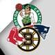 BostonSportsFan3412