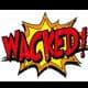 GetWacked