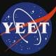 Yeetman69