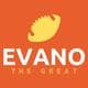 EvanoTheGreat