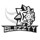 BLiizZyy