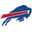 BillsMafia420