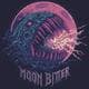 MoonBiter