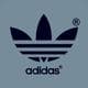 ADIDASfein