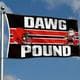 DawgPoundP