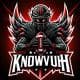 Knowvuh