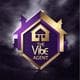 TheVibeAgents