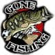 gonefishin510
