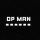 DPman