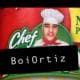 ChefBoiOrtiz