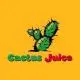 drinkthecactusjuice
